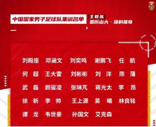 国产精品成