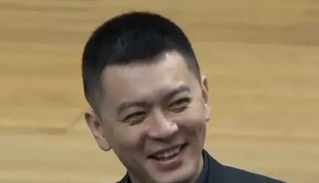 日本热在线